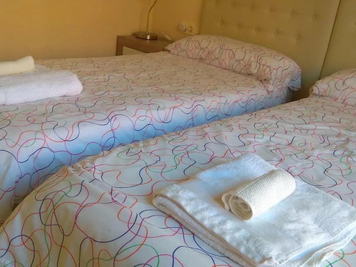 Apartamento Coto Real Duquesa Manilva 0*,  España