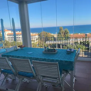 Playa Apartamento