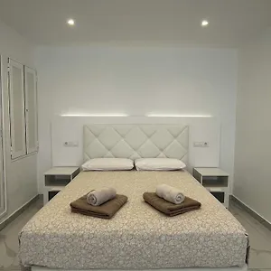 Luxury Maspalomas Gran Canaria , Maspalomas (Gran Canaria) España