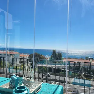 Playa Apartamento