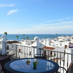 Duquesa 432 Apartamento