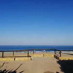 Urb. Jardines Del Mar Apartamento , Manilva España